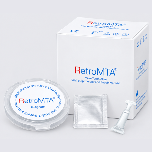RetroMTA