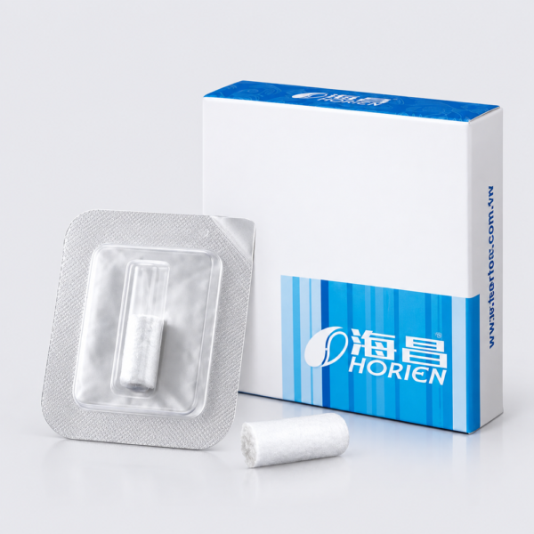 Xương ghép Collagen khối + beta TCP
