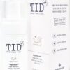 TID - FOAM VỆ SINH MÁNG CHỈNH NHA, VỆ SINH HÀM GIẢ THÁO LẮP