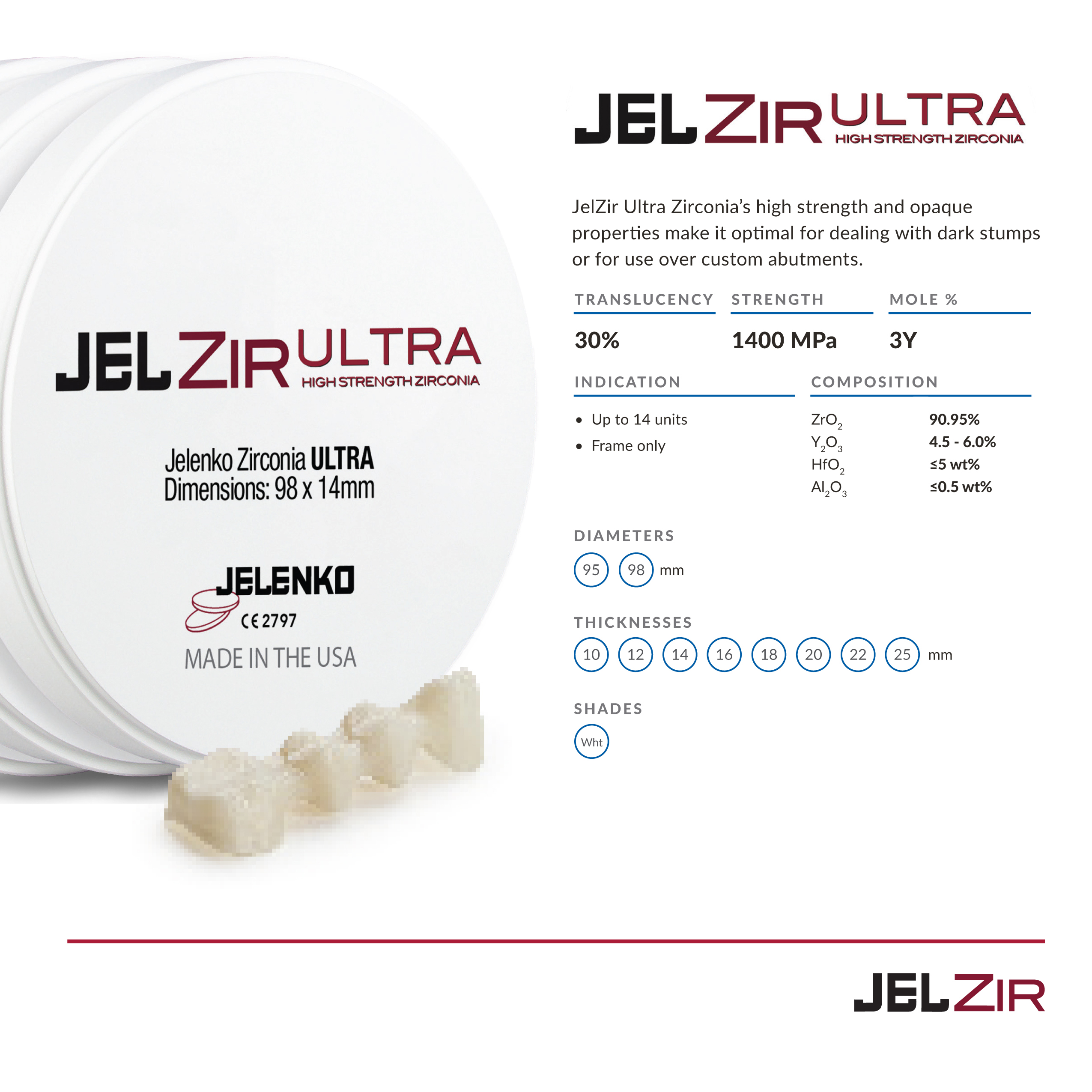 MKT-18955-Jelenko-Disc-Catalog-Ver1c-0822_(1)-11