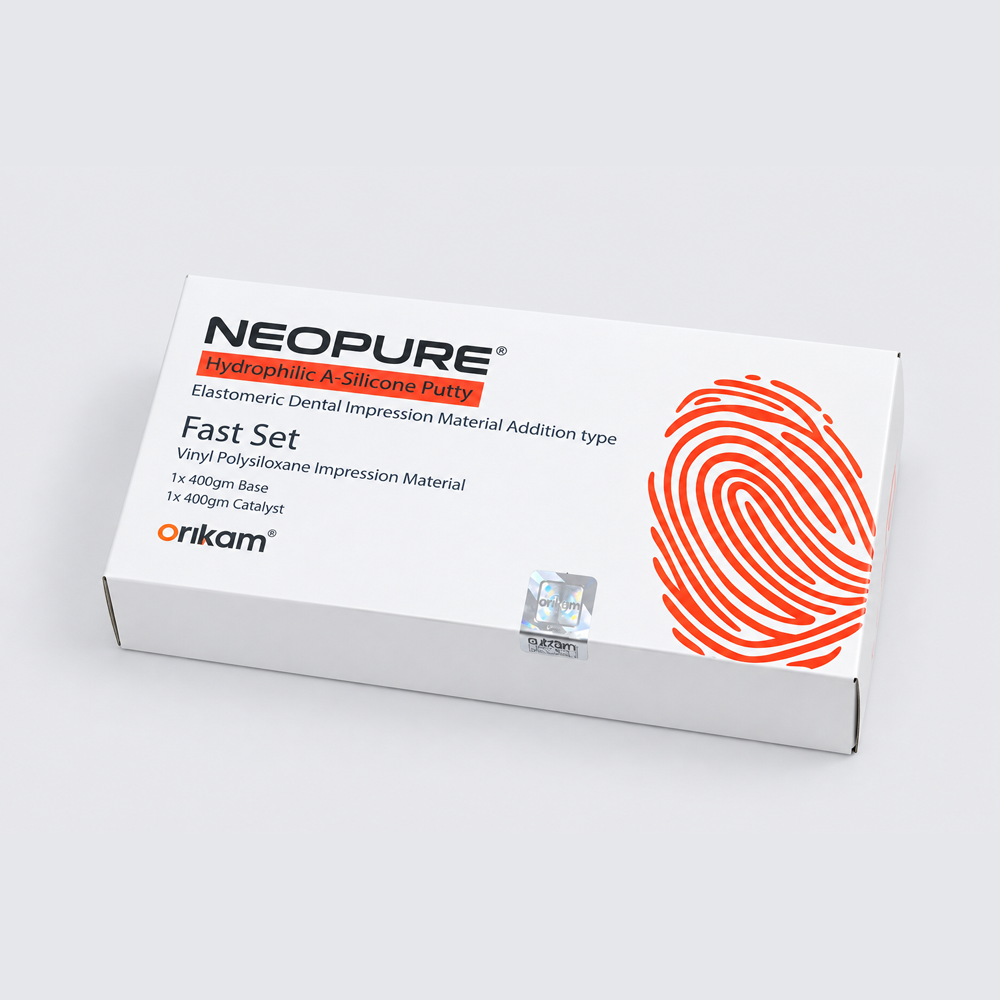 CAO SU ĐẶC LẤY DẤU NEOPURE PUTTY (2)