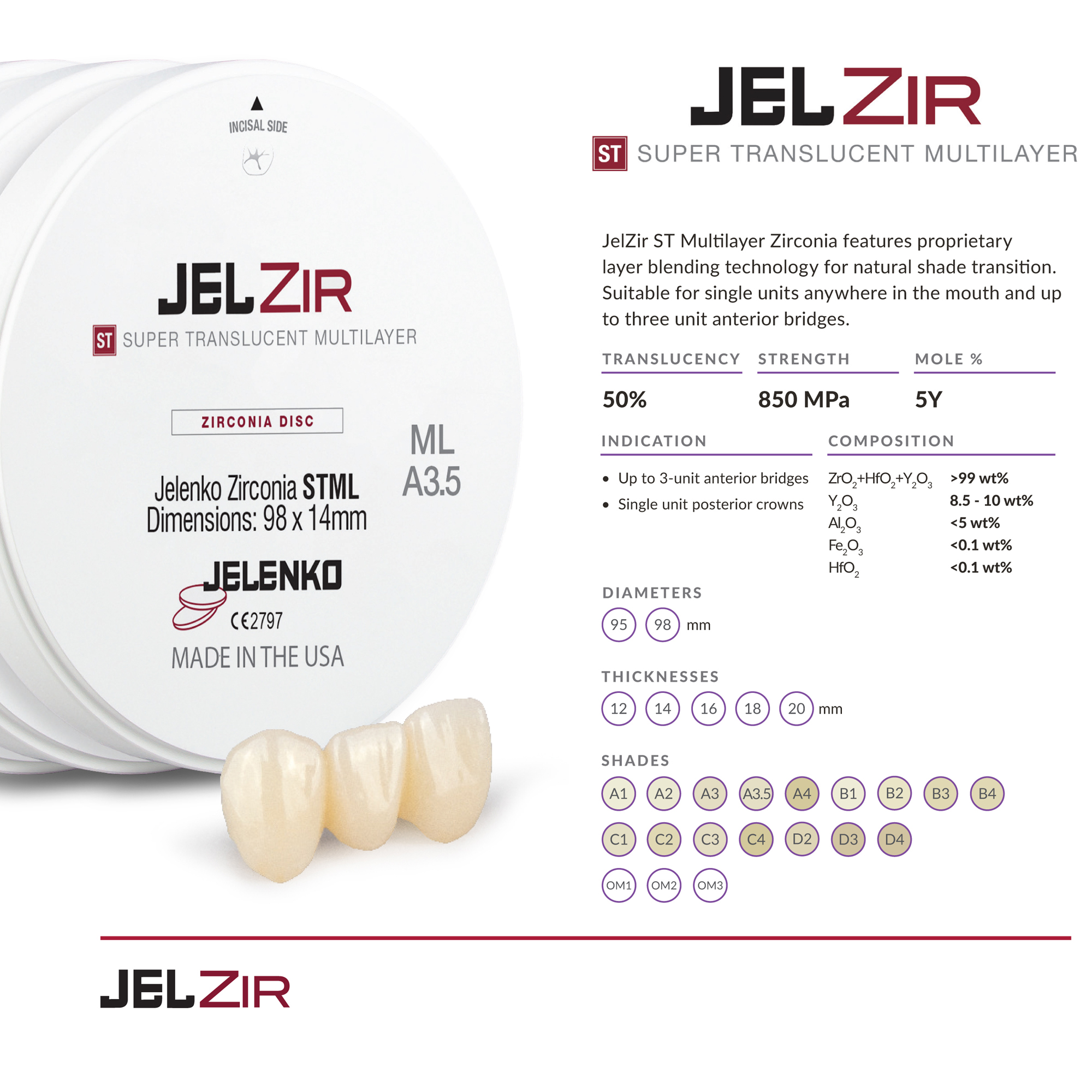 MKT-18955-Jelenko-Disc-Catalog-Ver1c-0822_(1)-8